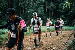 BIB: 
                            <button type="button" onclick="openModal(26144799)" class="btn btn-primary btn-sm float-right btn-popup" data-toggle="modal" data-target=".modal-high-quality">
                        <i class="fas fa-shopping-cart"></i> Add to Cart
                    </button>
                                            <button type="button" onclick="isThisMe(26144799, true)" class="btn btn-success btn-sm float-right btn-popup btn-isme hidden" data-toggle="tooltip" data-placement="bottom" title="นี่คือรูปของคุณใช่ไหม คลิกที่นี่เพื่อเอาเข้าอัลบั้ม">
                        <i class="fas fa-plus"></i> Add to album
                    </button>
                    <button type="button" onclick="isThisMe(26144799, false)" class="btn btn-warning btn-sm float-right btn-popup btn-isnotme hidden">
                        <i class="fas fa-ban"></i> Remove from album
                    </button>